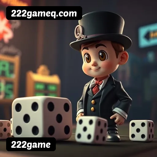 Vantagens exclusivas 222game para jogadores brasileiros - São Paulo, Rio, BH