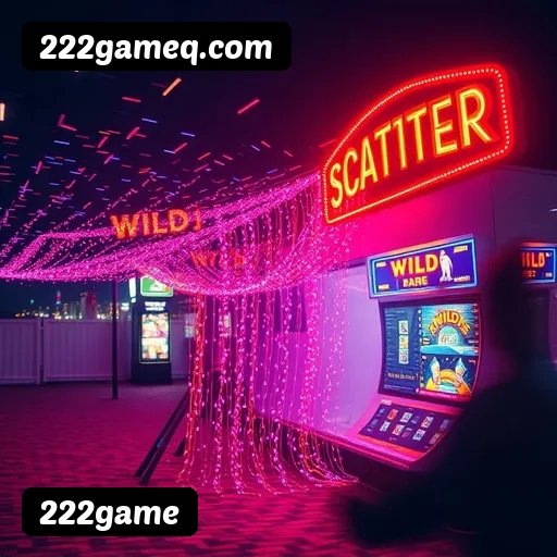 Comparação APP mobile vs versão web da 222game