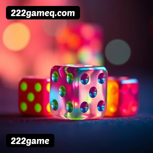 Estatísticas de bônus da 222game em São Paulo, Rio de Janeiro e Brasília