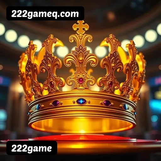 FAQ 222game Brasil - Perguntas frequentes sobre bônus, PIX, RTP, APP mobile e VIP