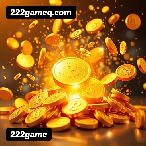 Grandes vencedores 222game de São Paulo, Rio de Janeiro, Belo Horizonte - Saques PIX confirmados