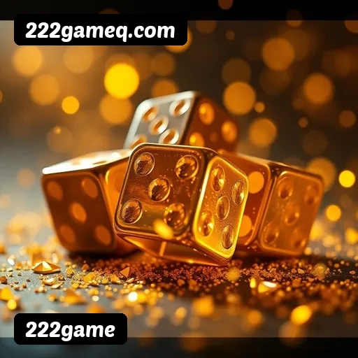 222game APP mobile iOS Android - 187 mil downloads São Paulo Rio BH