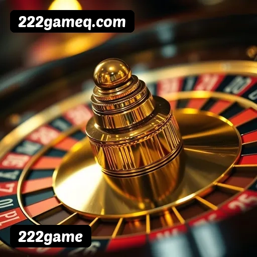 222game PIX instantâneo Brasil - Depósito e saque em minutos 24/7