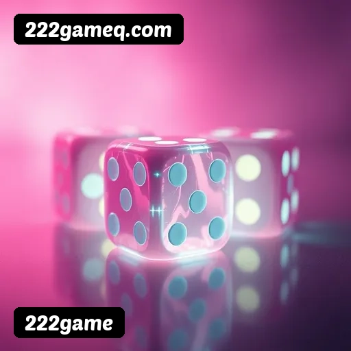 Tabela RTP verificado dos top 15 jogos mais populares 222game - Gates of Olympus, Fortune Tiger, Aviator