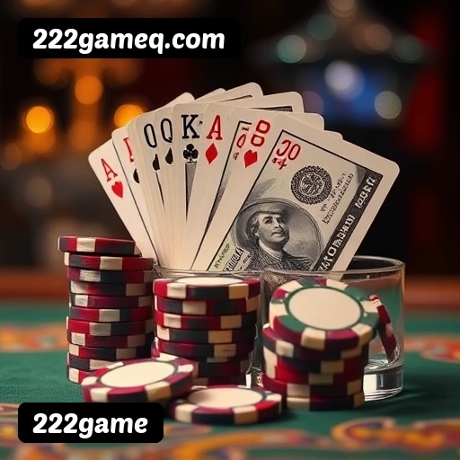 Principais provedores de slots da 222game - NetEnt, Pragmatic Play, Play'n GO