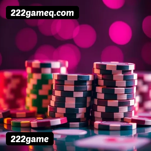 222game suporte 24/7 português Brasil - 47 atendentes brasileiros chat ao vivo