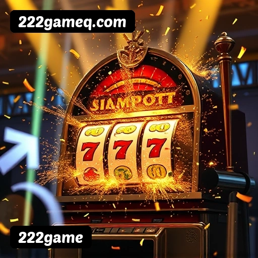 6 vantagens exclusivas do programa VIP da 222game